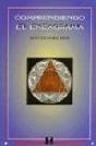 Comprendiendo El Eneagrama - Preview