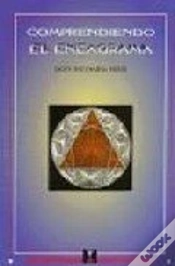 Capa do artigo Comprendiendo El Eneagrama