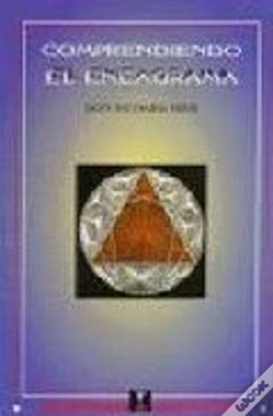 Capa do artigo Comprendiendo El Eneagrama