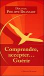 Comprendre, Accepter... Guérir - Preview