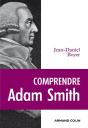 Comprendre Adam Smith - Preview
