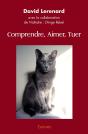 Comprendre, Aimer, Tuer - Preview