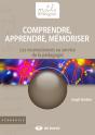Comprendre, Apprendre, Mémoriser - Preview