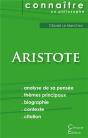 Comprendre Aristote Analyse Complete De Sa Pensee - Preview
