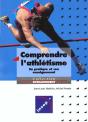 Comprendre Athletisme - Preview