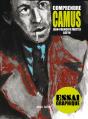 Comprendre Camus - Preview