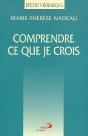 Comprendre Ce Que Je Crois - Preview