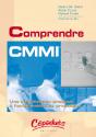 Comprendre Cmmi Et Ses Applications ; Une Introduction Pratique A L'Amelioration De Processus - Preview