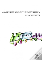 Capa do artigo Comprendre Comment L