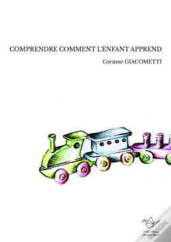 Capa do artigo Comprendre Comment L'Enfant Apprend