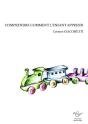 Comprendre Comment L'Enfant Apprend - Preview