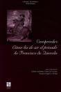 Comprendre Como Ha De Ser El Privado De Francisco De Quevedo - Preview