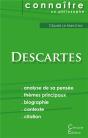 Comprendre Descartes - Preview