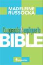 Comprendre & Expliquer : La Bible - Preview