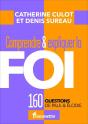 Comprendre & Expliquer La Foi - Preview