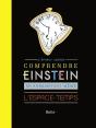 Comprendre Einstein En Animant Soi-Même L'Espace Temps - Preview