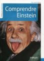 Comprendre Einstein - Preview