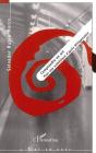 Comprendre En Art ; Pour Une Esthetique D'Après Wittgenstein - Preview