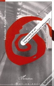 Capa do artigo Comprendre En Art ; Pour Une Esthetique D