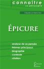 Comprendre Epicure - Preview