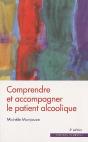 Comprendre Et Accompagner Le Patient Alcoolique (3e Édition) - Preview