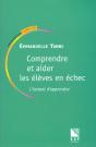 Comprendre Et Analyser L'Echec Scolaire - Preview