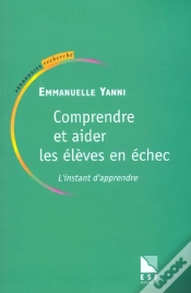 Capa do artigo Comprendre Et Analyser L