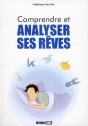 Comprendre Et Analyser Ses Reves - Preview