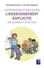 Comprendre Et Appliquer L'Enseignement Explicite En Classe Et À L'École - Preview