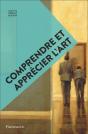 Comprendre Et Apprecier L'Art - Preview
