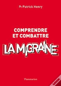 Capa do artigo Comprendre Et Combattre La Migraine