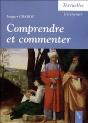 Comprendre Et Commenter - Preview