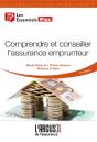 Comprendre Et Conseiller L'Assurance Emprunteur (2e Édition) - Preview