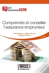 Capa do artigo Comprendre Et Conseiller L