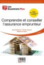 Comprendre Et Conseiller L'Assurance Emprunteur (3e Édition) - Preview