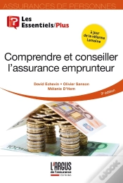 Capa do artigo Comprendre Et Conseiller L