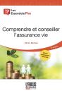 Comprendre Et Conseiller L'Assurance Vie (2e Édition) - Preview