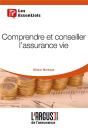 Comprendre Et Conseiller L'Assurance Vie - Preview