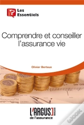 Comprendre Et Conseiller L'Assurance Vie