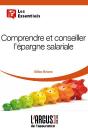 Comprendre Et Conseiller L'Epargne Salariale - Preview