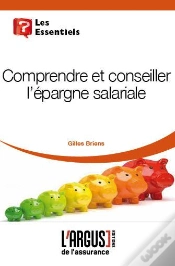 Capa do artigo Comprendre Et Conseiller L