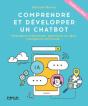 Comprendre Et Developper Un Chatbot - Preview