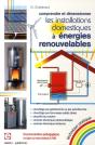 Comprendre Et Dimensionner Les Installations Domestiques À Énergies Renouvelables - Preview