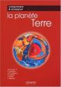 Comprendre Et Enseigner La Planete Terre - Preview