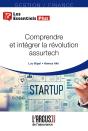 Comprendre Et Intégrer La Révolution Assurtech - Preview
