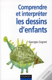 Comprendre Et Interpréter Les Dessins D'Enfant