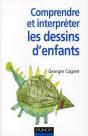 Comprendre Et Interpréter Les Dessins D'Enfant - Preview