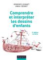 Comprendre Et Interpreter Les Dessins D'Enfants - 2e Ed. - Preview