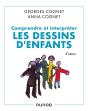 Comprendre Et Interpréter Les Dessins D'Enfants (3e Édition) - Preview