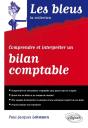 Comprendre Et Interpréter Un Bilan Comptable - Preview